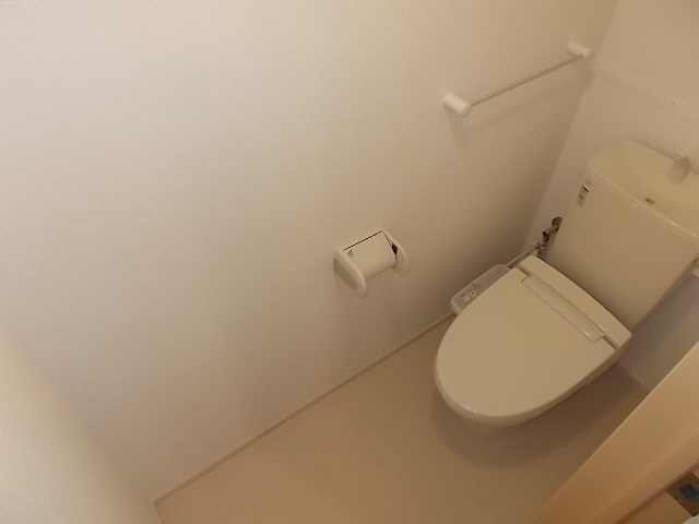 アンジュール その他5