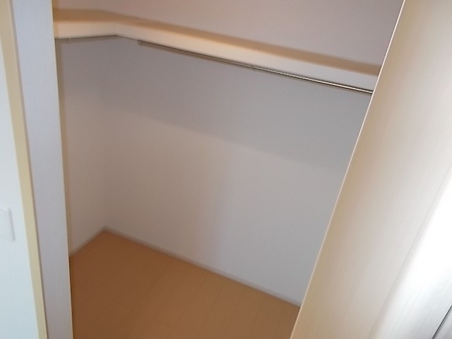 アンジュール その他6