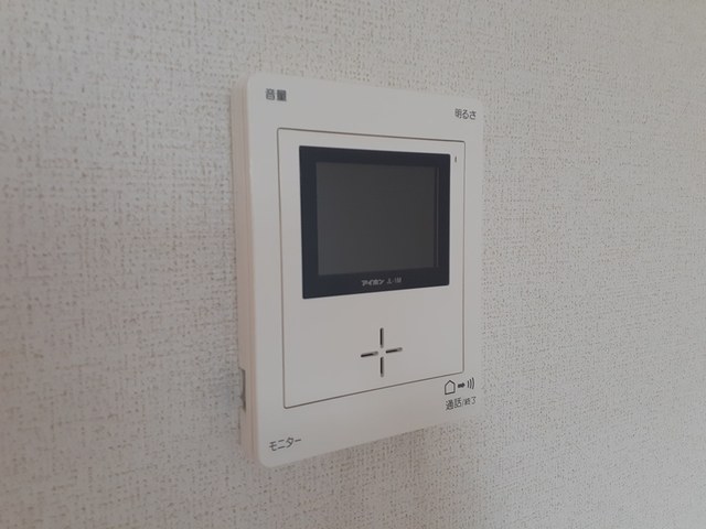 スミスガーデン　ウェール その他3