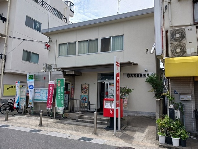 スミスガーデン　ウェール その他外観6