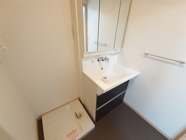 サンモントレ島頭 その他1