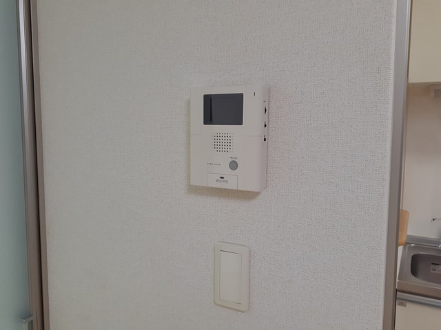 サンモントレ島頭 その他3