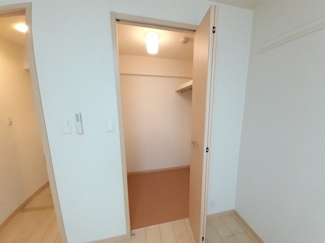 サンモントレ島頭 その他4