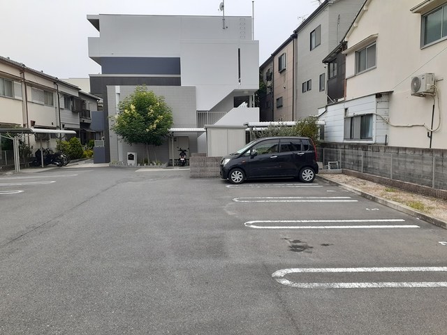 サンモントレ島頭 その他6