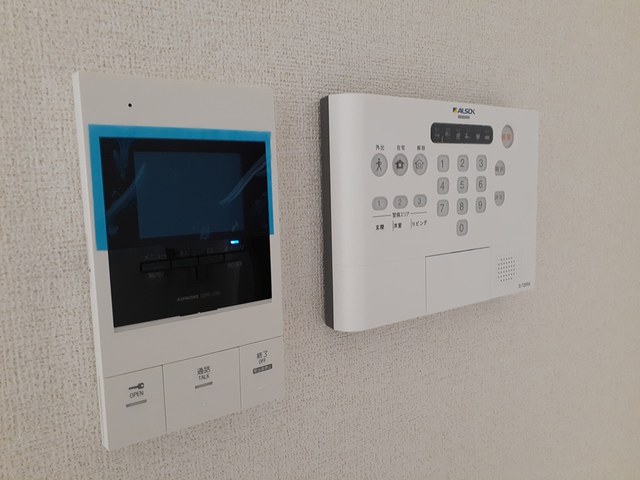 クレイン その他3
