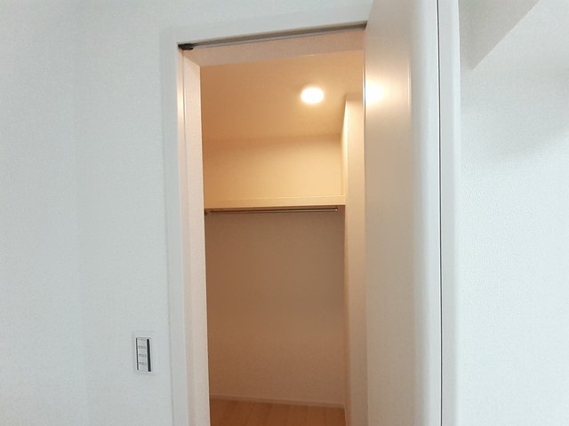 クレイン その他6