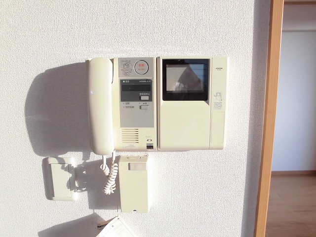 プリュクレール その他5
