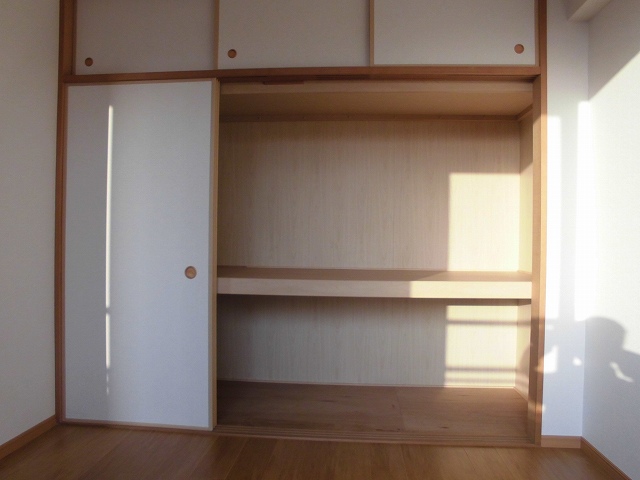 プリュクレール その他7