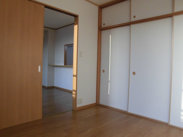 プリュクレール その他9