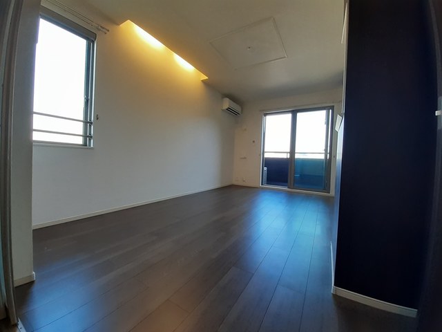 アヴェニュー　泉大津 その他1