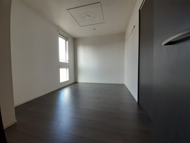 アヴェニュー　泉大津 その他3