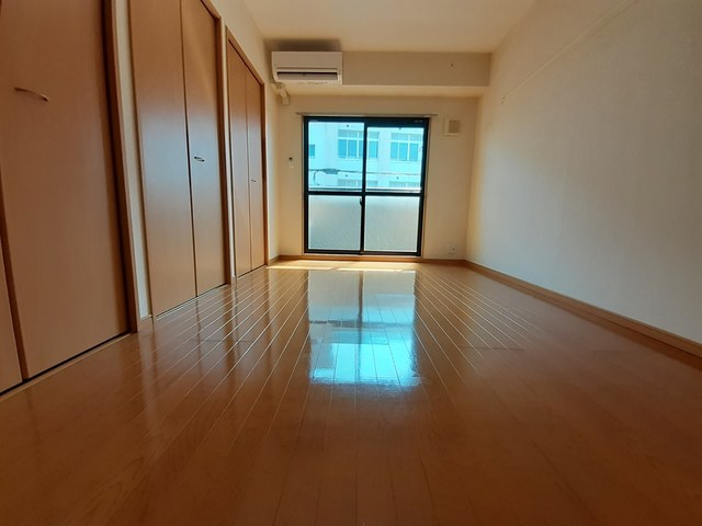 パインヒルズ その他3