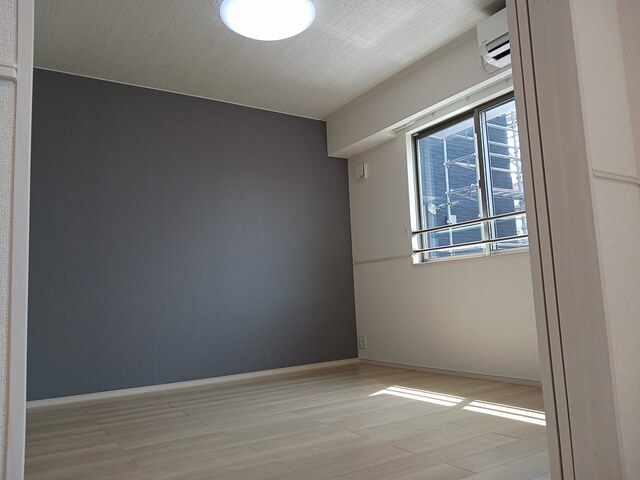 Ｄｒｅａｍ　Ｌｉｆｅ その他4