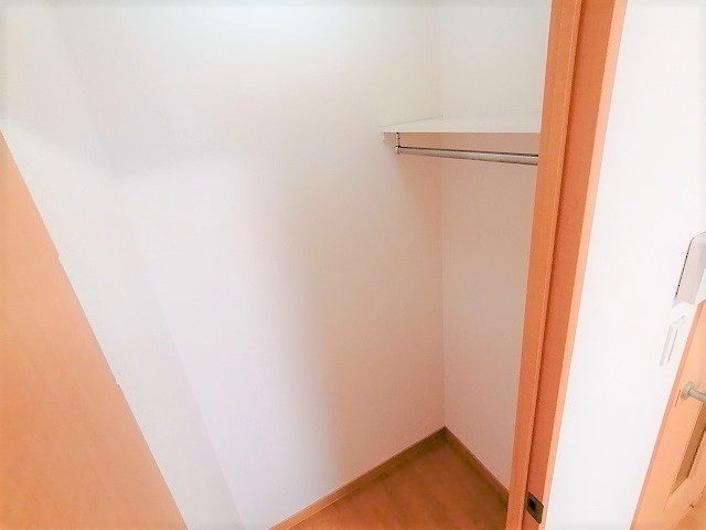 レオパレスウォーターウェーブ その他3