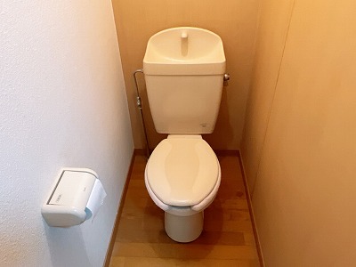レオパレスドミール その他8