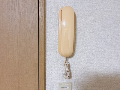 レオパレスドミール その他11