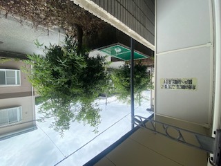 レオパレス日生ひがし その他14