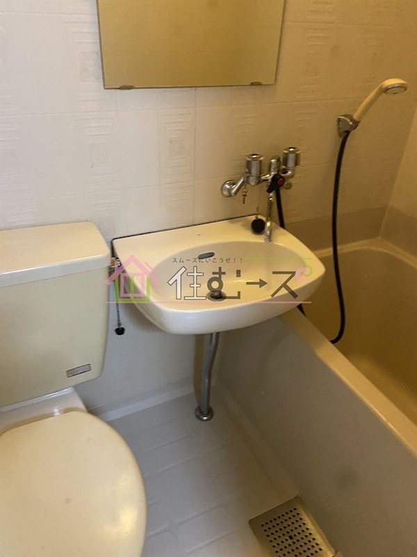 アーバンプラザ その他2