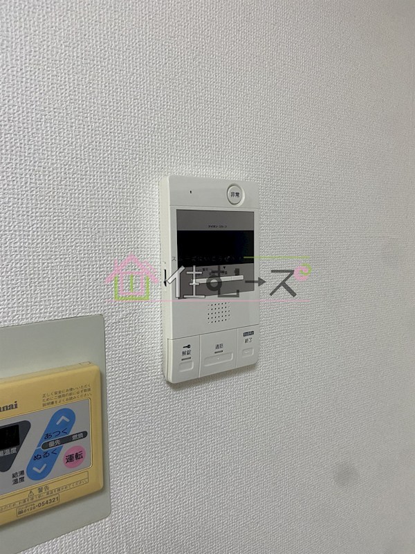 アーバンプラザ その他3