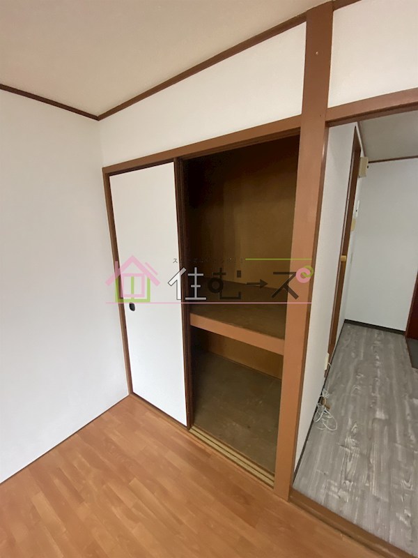 アーバンプラザ その他4