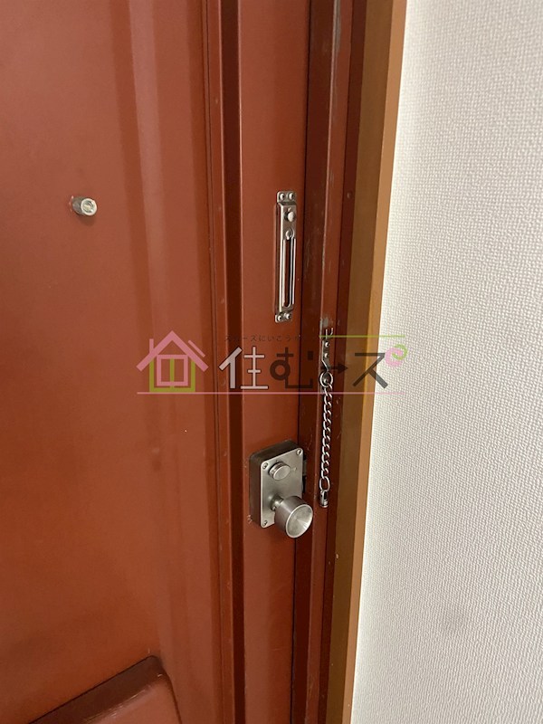 アーバンプラザ その他5