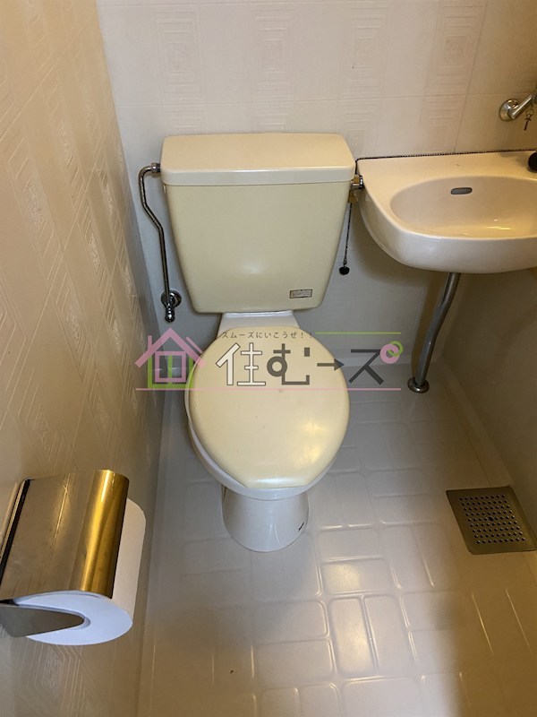 アーバンプラザ その他6