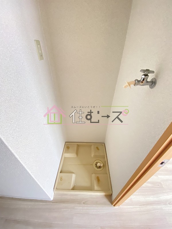 M&amp;#39;プラザ堀江南 その他3