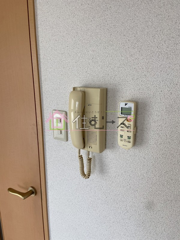 M&amp;#39;プラザ堀江南 その他4