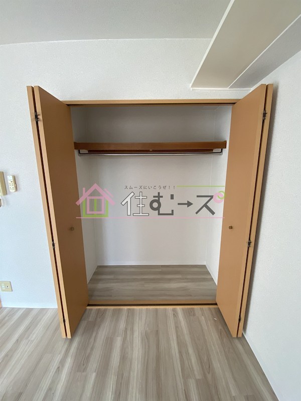 M&amp;#39;プラザ堀江南 その他5