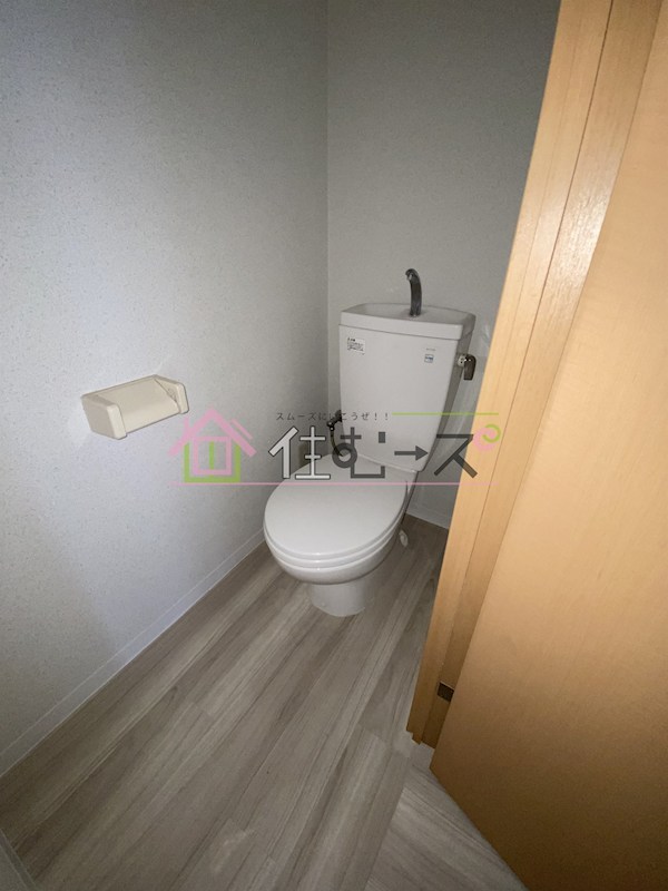 M&amp;#39;プラザ堀江南 その他6