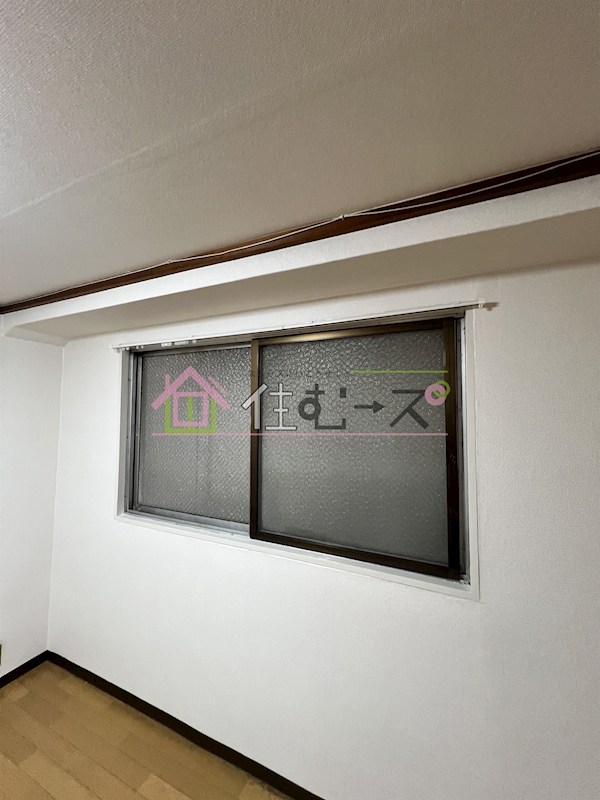 堀江ヴィラ その他2