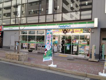 D-residence香里新町 周辺画像6