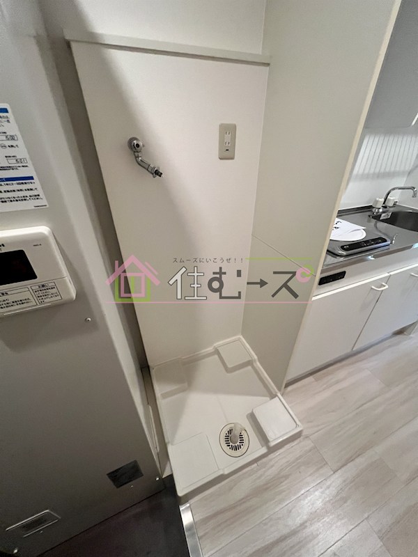 フィオレ立売堀 その他6