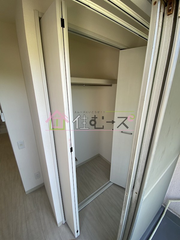 難波ビル その他2