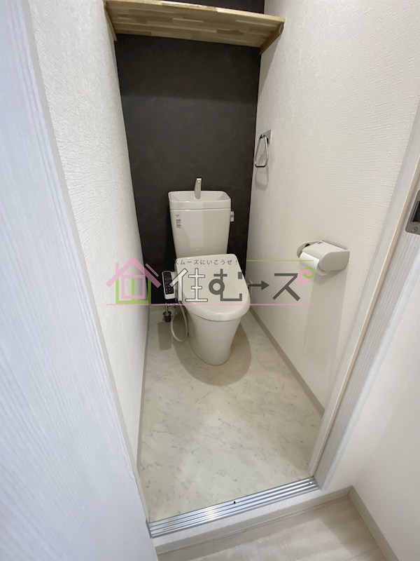 難波ビル その他4