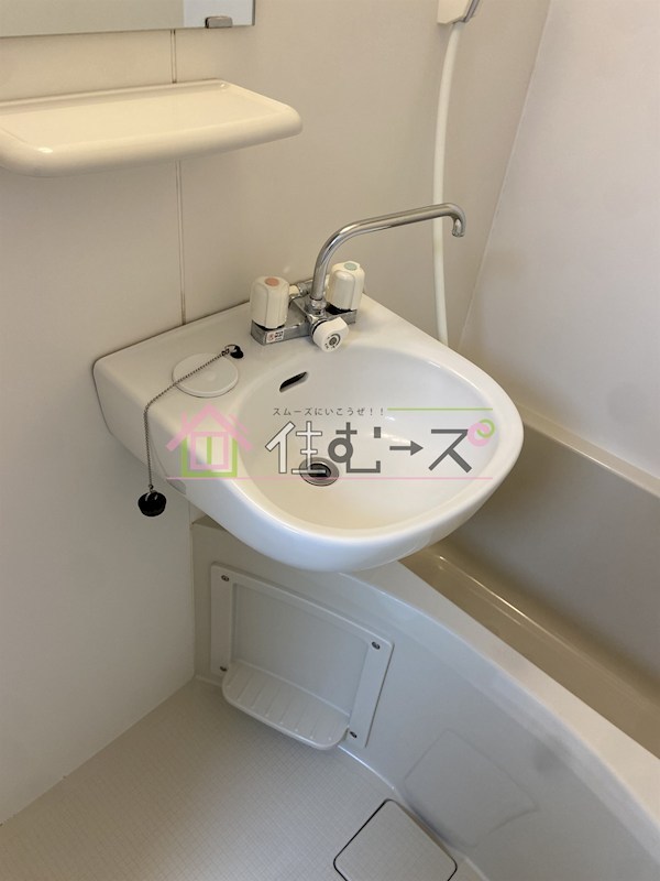 難波ビル その他5