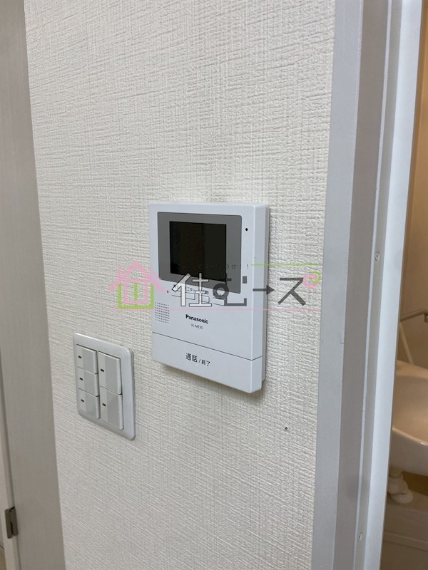 難波ビル その他6