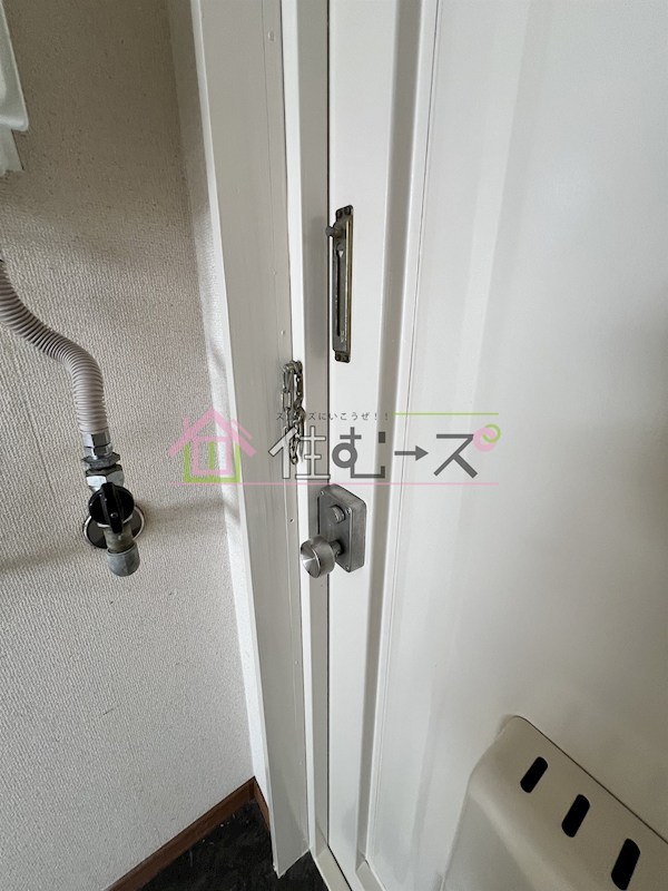 ラパンジール京町堀 その他2