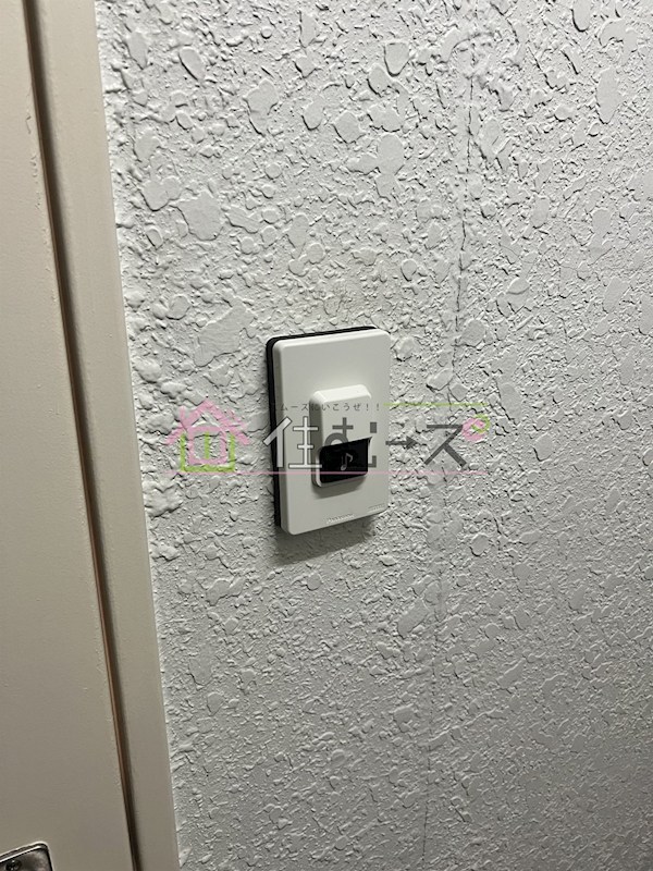 ラパンジール京町堀 その他6