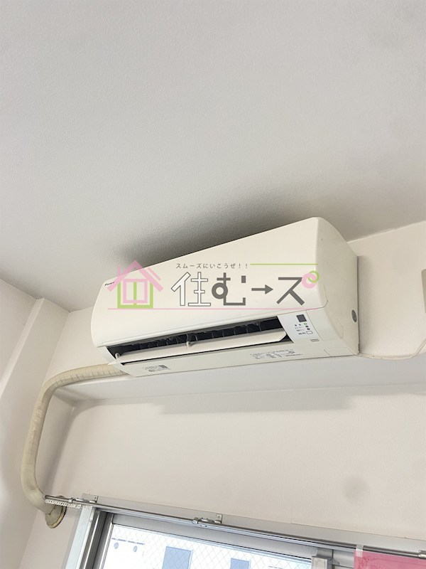 エスアイハイツ その他3