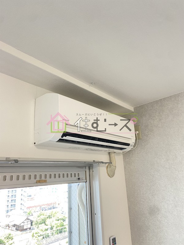 エスアイハイツ その他2