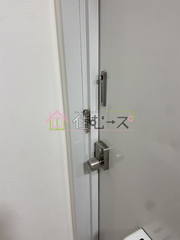 エスアイハイツ その他3