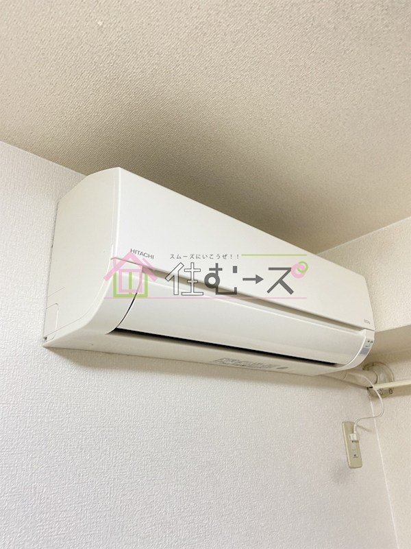 シティライフエステート難波南 その他5