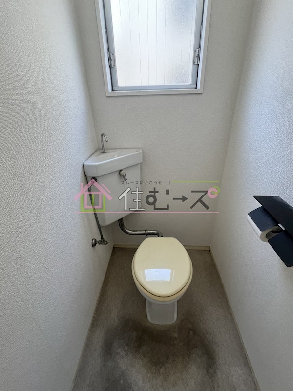 竹綱マンション その他3