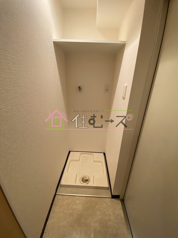 CASA MT 恵美須駅前 その他3