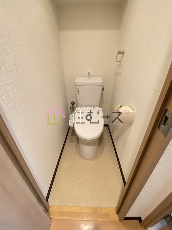 CASA MT 恵美須駅前 その他4
