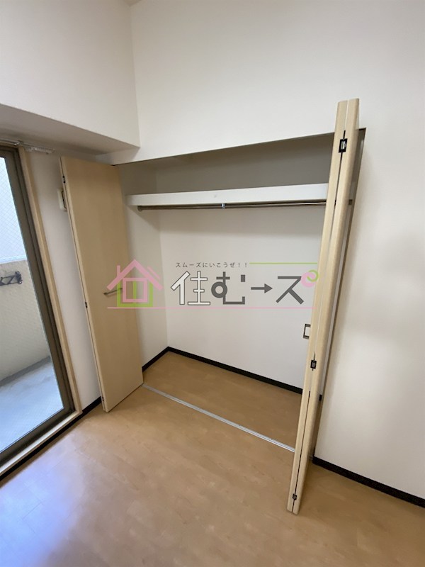 CASA MT 恵美須駅前 その他6