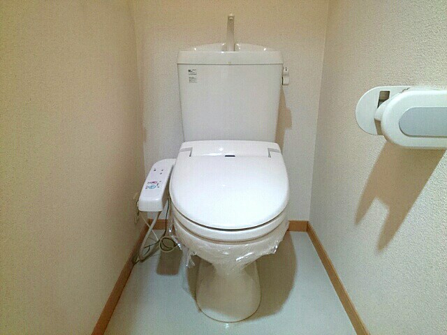 オンブラージュ その他2