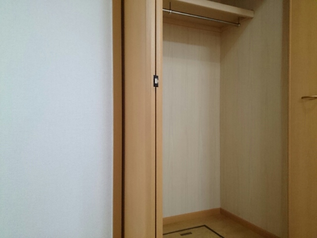 オンブラージュ その他5