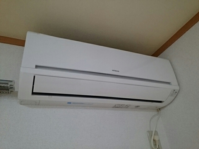 オンブラージュ その他6